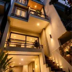 Bán nhà 6PN 118m² Hải Châu, Đà Nẵng 13,75 tỷ - Ảnh thu nhỏ 2
