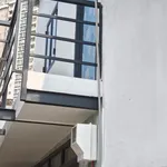 Bán nhà Phạm Hùng 16m² hẻm xe hơi 790 triệu - Ảnh thu nhỏ 1