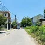 Bán đất mặt tiền 80m² tại Huế, giá 2 tỷ 350 triệu - Ảnh thu nhỏ 2
