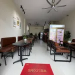 Bán quán mặt tiền Hương Lộ 5, 70m2, 2 tỷ 350 triệu - Ảnh thu nhỏ 5