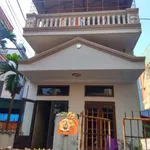 Bán nhà 2 tầng 64.2m² Phường Ngọc Châu 1.95 tỷ - Ảnh thu nhỏ 1