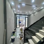 Bán nhà 2 tầng 3,8x13,95m gần hẻm xe hơi Ông Ích Khiêm Quận 11, giá 6,88 tỷ - Ảnh thu nhỏ 2