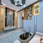 Bán nhà căn góc 1 trệt 1 lầu 32m2, 2PN, giá 880 triệu tại Tân Kim, Cần Giuộc, Tây Ninh - Ảnh thu nhỏ 2