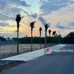 Còn lô liền kề Thị trấn Phước Hải gần biển - 5x24m 143,4m² 80m² TC, giá 1tỷ250tr/lô TL - Ảnh thu nhỏ 4