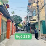 Bán đất 45m2 ngõ Điện Biên Phủ, Hải Dương, giá 2 tỷ - Ảnh thu nhỏ 5