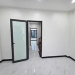 Bán nhà 43,5m² mới xây 4 tầng Chúc Sơn, Hà Nội - Ảnh thu nhỏ 5