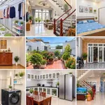 Bán nhà 3 phòng ngủ 160m2 giá 3,8 tỷ Nha Trang - Ảnh thu nhỏ 2