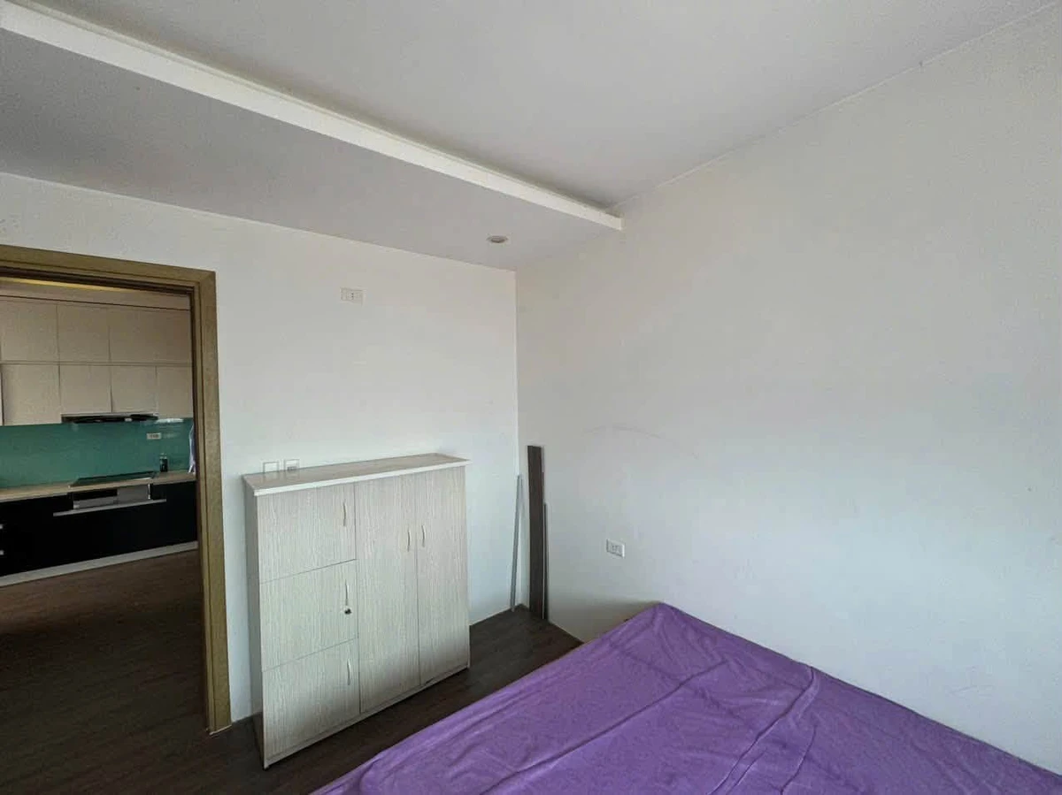 Cho thuê căn hộ Mường Thanh 60m² 2PN 2WC full nội thất - Ảnh thu nhỏ 2