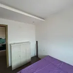 Cho thuê căn hộ Mường Thanh 60m² 2PN 2WC full nội thất - Ảnh thu nhỏ 2