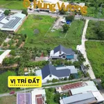 Bán đất Tây Ninh Phường Gò Dầu 120m2 giá 390 triệu - Ảnh thu nhỏ 2