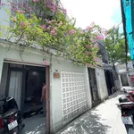 Bán nhà 3 tầng 63m² sát hẻm xe hơi Bùi Đình Tuý Bình Thạnh - Ảnh thu nhỏ 2