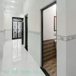 Bán nhà 3 phòng ngủ 64m² Thủ Đức 5,4 tỷ - Ảnh thu nhỏ 3