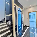 Bán nhà mặt phố Đằng Hải 68m², 4 tầng, 6 tỷ - Ảnh thu nhỏ 3