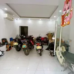 Bán nhà 5 tầng có thang máy 45m² Quận 4 - Ảnh thu nhỏ 2