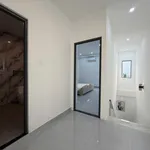 Bán nhà trệt lầu 3PN, 90m² KĐT Phú Cường, 3 tỉ - Ảnh thu nhỏ 5