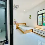 Nhà 3 tầng nội thất Lê Duẩn 190m² 3.6 tỷ - Ảnh thu nhỏ 3