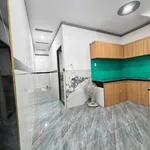 Bán nhà Tân Uyên Bình Dương 3PN 92m2, giá 1.17 tỷ - Ảnh thu nhỏ 4