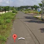 Bán đất Cao su Đồng Phú Tân Phú 100m² 6 tỷ - Ảnh thu nhỏ 3