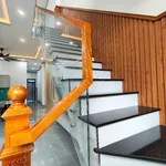 Bán nhà lầu thổ cư 105m² 3PN Trảng Dài, Biên Hòa - Ảnh thu nhỏ 4