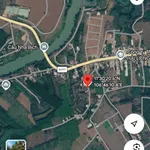 Bán đất 15x100m ở Tân Thành Đồng Xoài giá 1,2 tỷ - Ảnh thu nhỏ 4