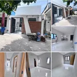 Nhà bán 81m² 2PN 2WC Hiệp Phú Quận 9 - Ảnh thu nhỏ 2