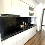 Bán căn hộ 2 phòng ngủ 51m2 Hoàng Huy Commerce 2,2 tỷ - Ảnh thu nhỏ 4