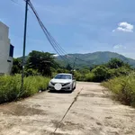 Bán đất Vĩnh Hiệp Tây Nha Trang 65.6m² 1 tỷ 650 - Ảnh thu nhỏ 4