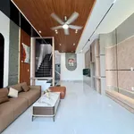 Bán nhà phố 1 trệt 1 lầu 90m2 Tân Hiệp Biên Hoà 4,25 tỷ - Ảnh thu nhỏ 3