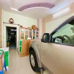 Cho thuê nhà 1 trệt 2 lầu 72m² 4 phòng ngủ Đồng Nai - Ảnh thu nhỏ 1