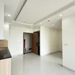 Cho thuê căn hộ 1PN 42m² nội thất sẵn A&T Sky Garden - 5 triệu/tháng - Ảnh thu nhỏ 5