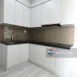 Bán căn hộ 2 phòng ngủ giá từ 2tỷ280 tại khu đô thị Bcons City ngay Làng ĐHQG. Nhà sẵn vào ở ngay! - Ảnh thu nhỏ 24