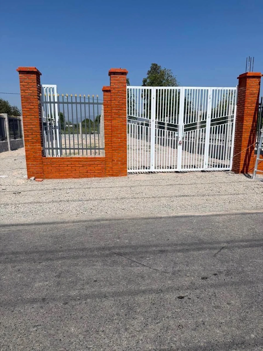 Bán đất 187m² mặt tiền 7m Liên xã Hàm Chính Nhà Bè - Ảnh thu nhỏ 2