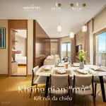 3tỷ135 sở hữu siêu phẩm căn góc 3N view sông biển 71.4m2 Regal Residence Đồng Hới, pháp lý lâu dài - Ảnh thu nhỏ 8