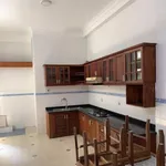 Bán nhà phố 5PN 60m2 Lê Văn Sỹ Q3 giá 13 tỷ - Ảnh thu nhỏ 5
