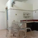 Cho thuê nhà hẻm xe hơi Thăng Long, Tân Bình, 64m2, 18 triệu/tháng - Ảnh thu nhỏ 3