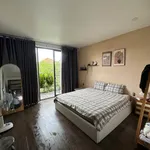 Bán nhà 4 phòng ngủ 112m2 mặt tiền Vỹ Dạ, Huế - Ảnh thu nhỏ 2