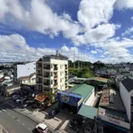 Bán nhà 6 tầng Đà Lạt, 260m², 15.5 tỷ - Ảnh thu nhỏ 3