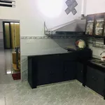 Cho thuê nhà nguyên căn 2PN 40m² Âu Dương Lân Q8 - Ảnh thu nhỏ 3