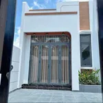 Bán nhà cấp 4 sổ hồng 90m² Tân Triều 1 tỷ 100 triệu - Ảnh thu nhỏ 1