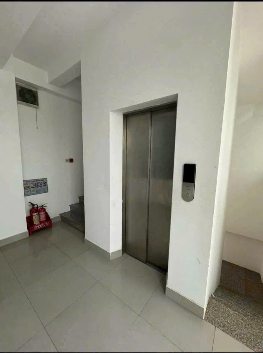 Nhà bán 830m² mặt tiền Tôn Đức Thắng, Phan Thiết - Ảnh thu nhỏ 4