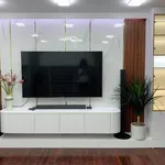 Cho thuê nhà ngõ 26m² 5 tầng Lương Đình Của, Phương Mai - Ảnh thu nhỏ 2