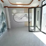 Bán nhà cấp 4 99m² 2 phòng ngủ Phước Lợi Long An 1,65 tỷ - Ảnh thu nhỏ 5