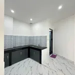 Bán nhà hẻm 4m Cư Xá Phú Lâm A Q6, 4PN, 102,6m2, 5,8 tỷ - Ảnh thu nhỏ 5
