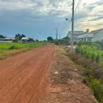 Bán đất 175m² Phường Bình Minh, Bình Tân, giá 245 triệu - Ảnh thu nhỏ 2