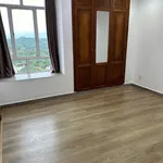 Bán căn hộ Hoàng Anh Gia Lai 101m2, 3PN, tầng 13 block C, view ngã 6 Buôn Ma Thuột - Ảnh thu nhỏ 4