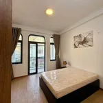 Bán nhà mặt tiền Đỗ Quang, Thảo Điền, Quận 2, 60m2, 4 tầng, 24,5 tỷ - Ảnh thu nhỏ 3