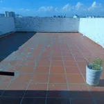 Cho thuê tòa nhà văn phòng mặt tiền Gò Vấp 850m² 66 triệu/tháng - Ảnh thu nhỏ 4