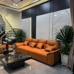 Bán nhà vườn Diên Khánh 232m² 3 phòng ngủ, sân rộng đậu 4 ô tô - Ảnh thu nhỏ 5