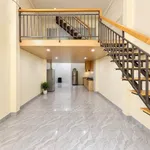 Bán nhà phố 60,7m² 3PN Phú Nhuận, Huỳnh Văn Bánh - Ảnh thu nhỏ 1