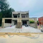 Bán nhà 150m² tại Tân Định, Bến Cát, Bình Dương - Ảnh thu nhỏ 2
